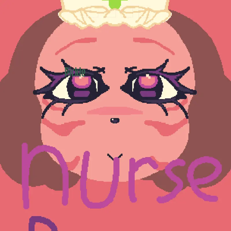 Game by @cryingasd