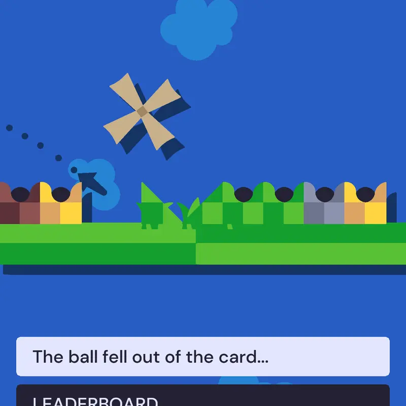 Game by @188546