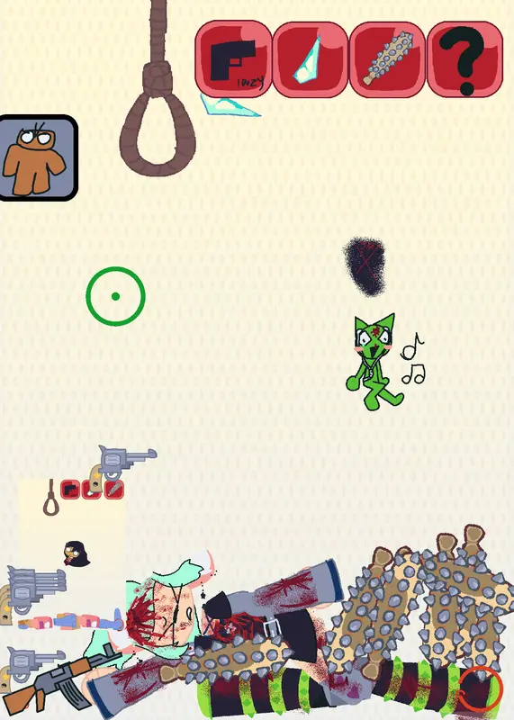 Game by @miaww_123506
