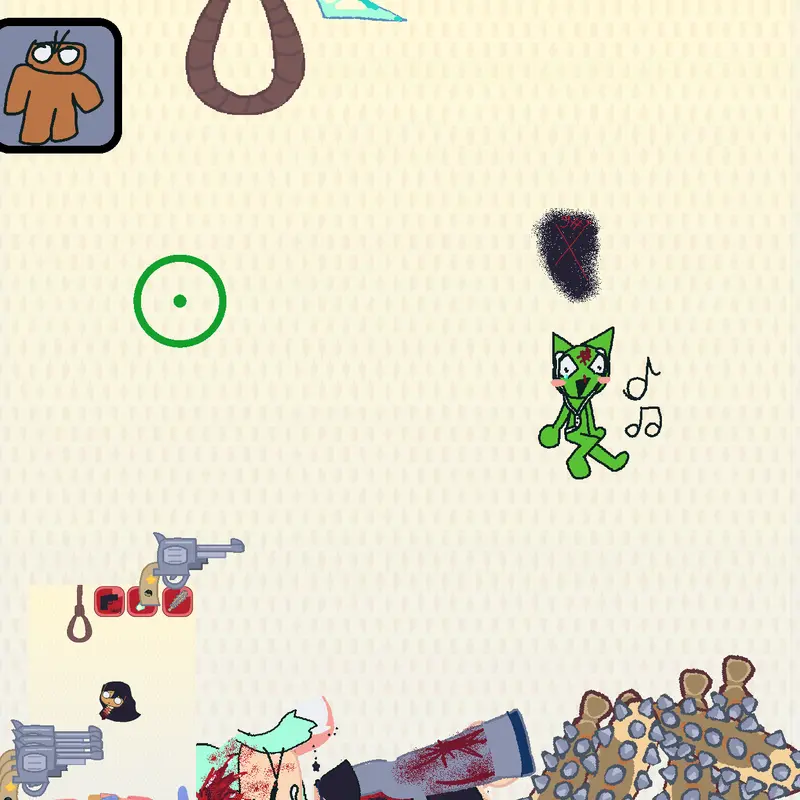 Game by @miaww_123506