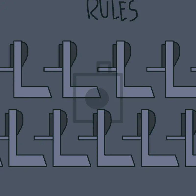 Game by @stupidbat