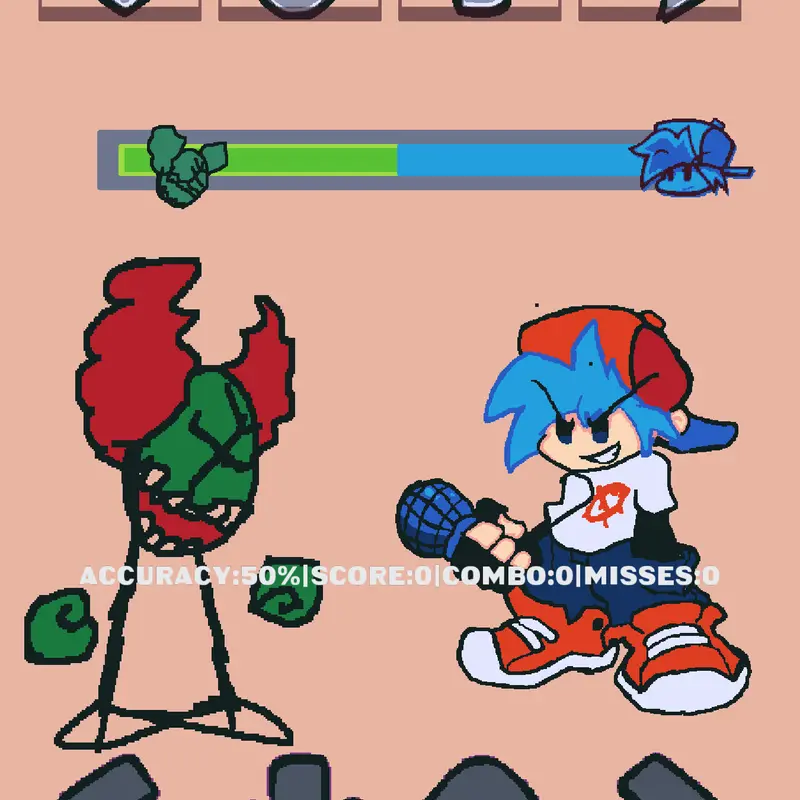 Game by @Zolick_123