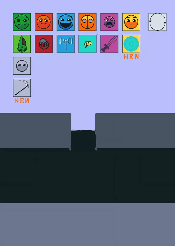 Game by @Johncreations_original