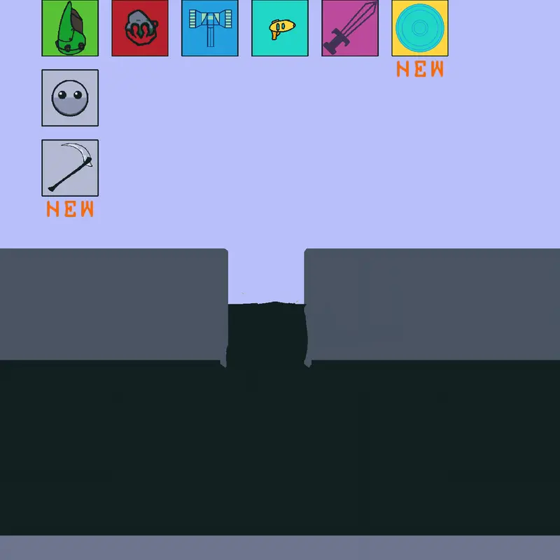 Game by @Johncreations_original