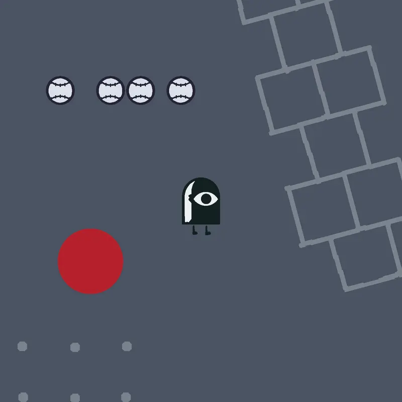 Game by @noob435