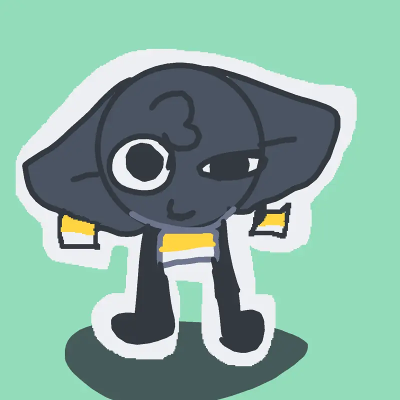 Game by @LEMON_1324