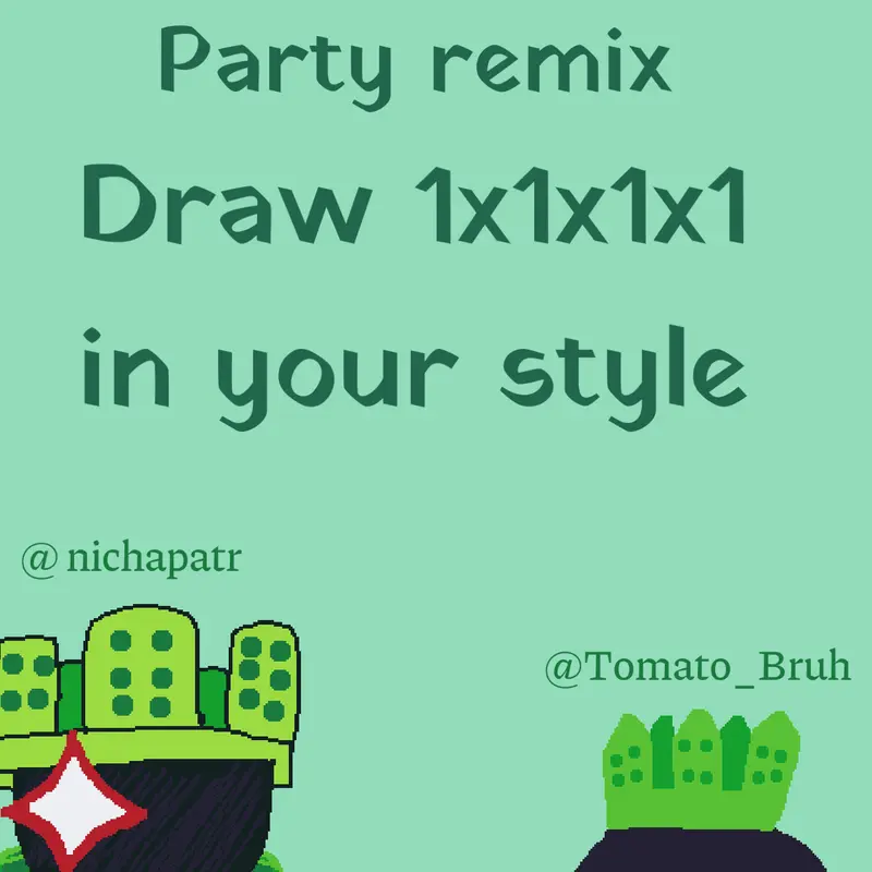 Game by @Tomato_bruh