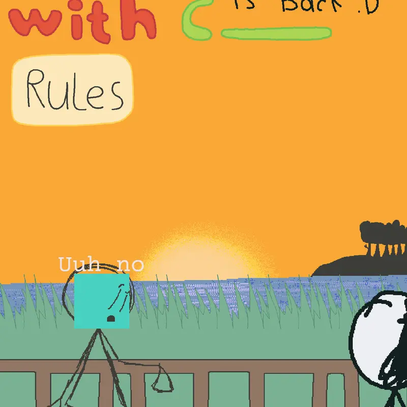 Game by @am_just_a_normal_person
