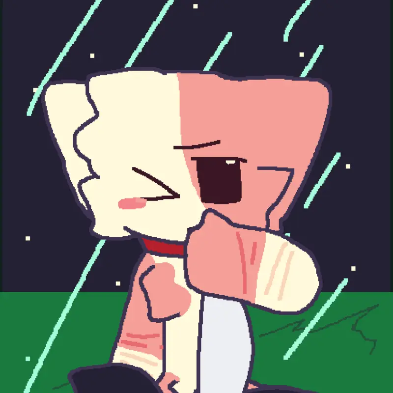 Game by @nayoo_01