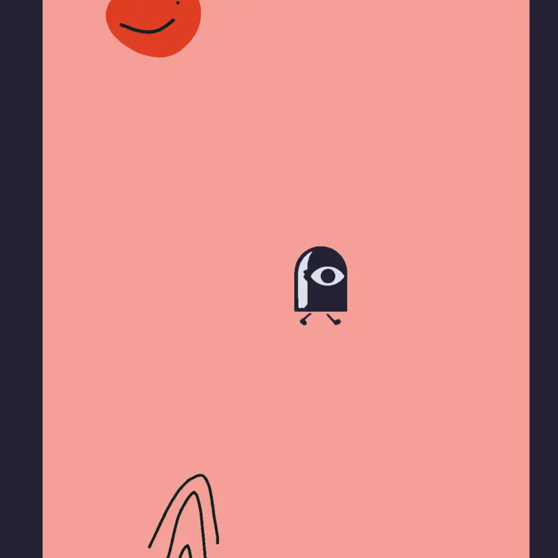 Game by @Gary_is_cool