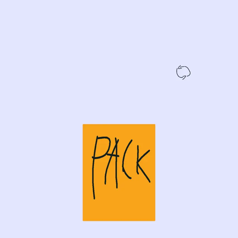 Game by @user_name1000