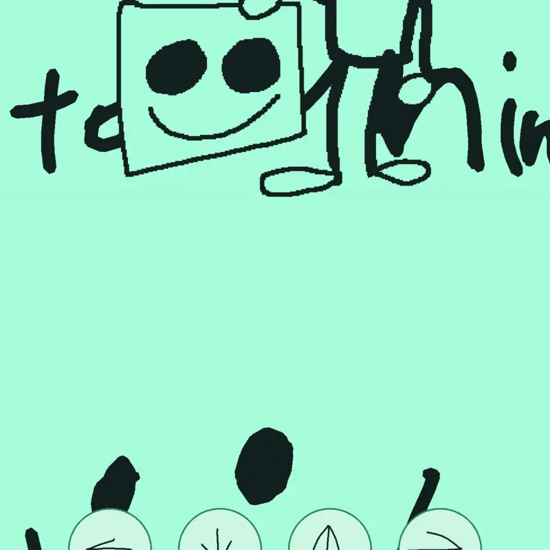 Game by @lovegod1234