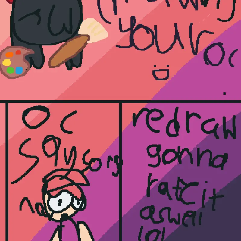 Game by @Sandrathe8yearold