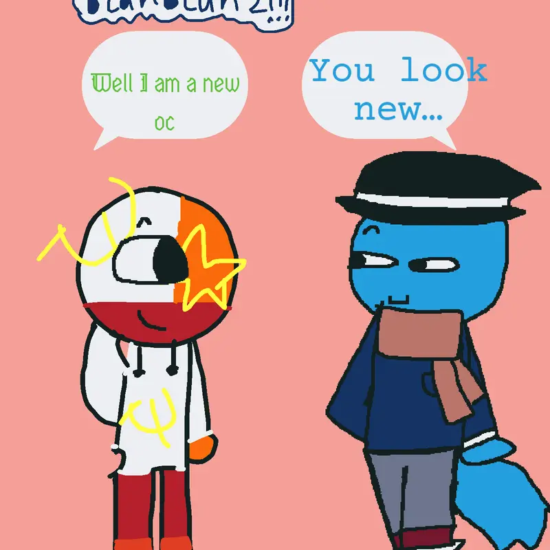 Game by @countryball11