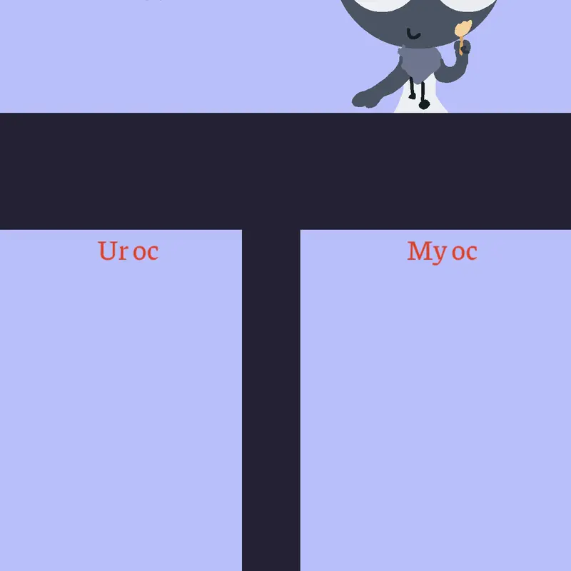 Game by @myrealnameisAracely