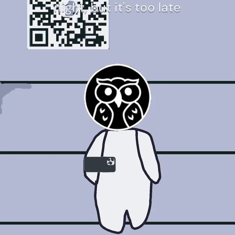 Game by @yufleWorksForCastle