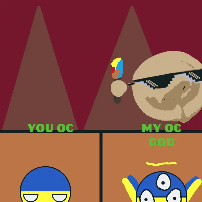 Game by @Kahanchik
