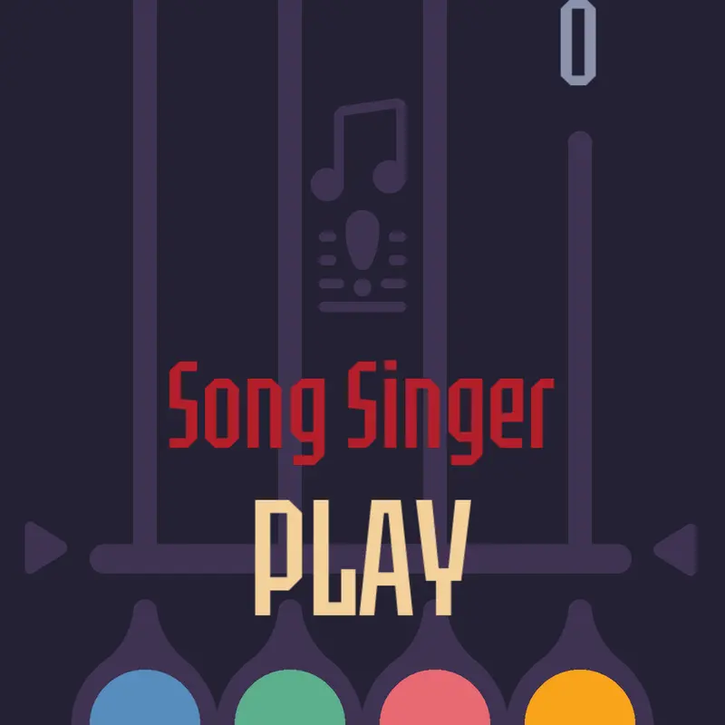 Game by @Dragonxp1612