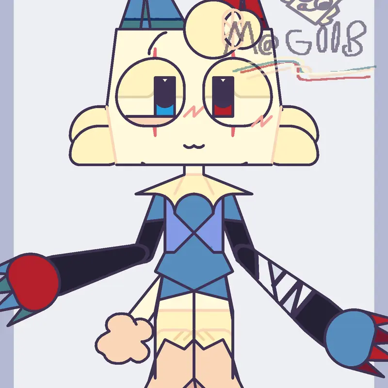 Game by @mushroomy443