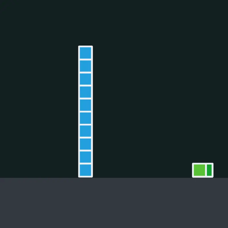 Game by @deep_orange