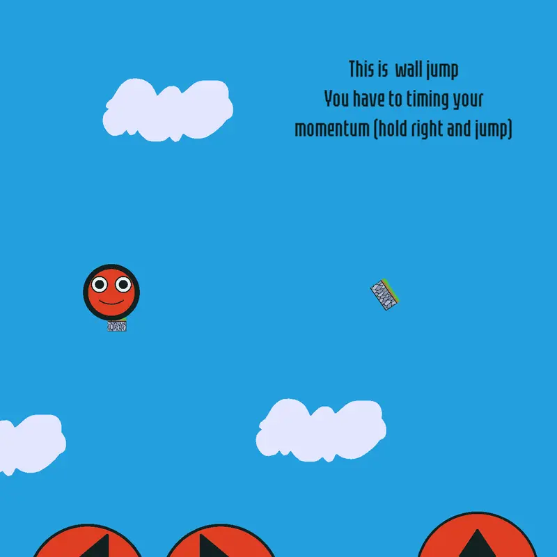 Try your best if can,do it! by @Danny_1452