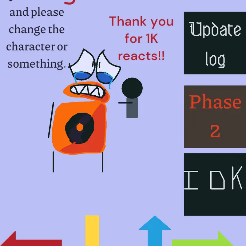 Game by @new_Speaker_Dupe2