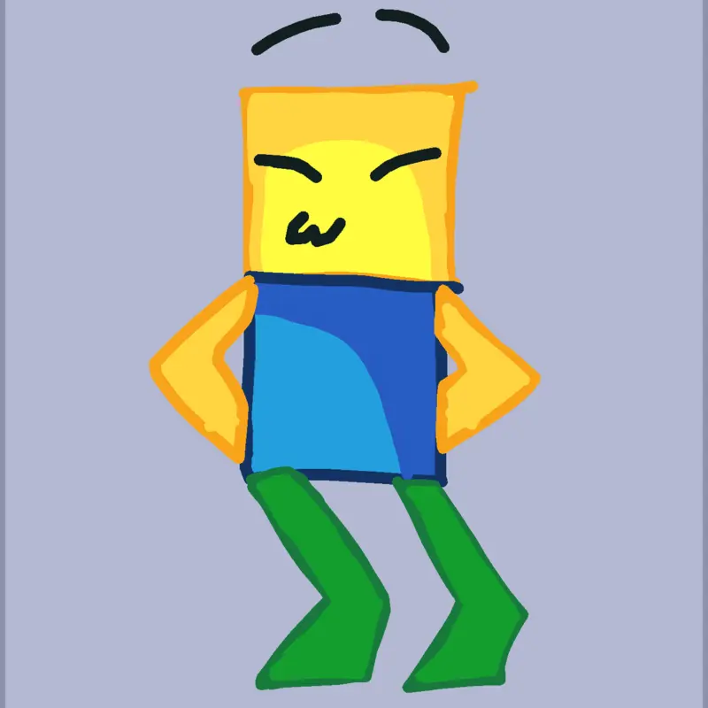 Game by @muztaktahu