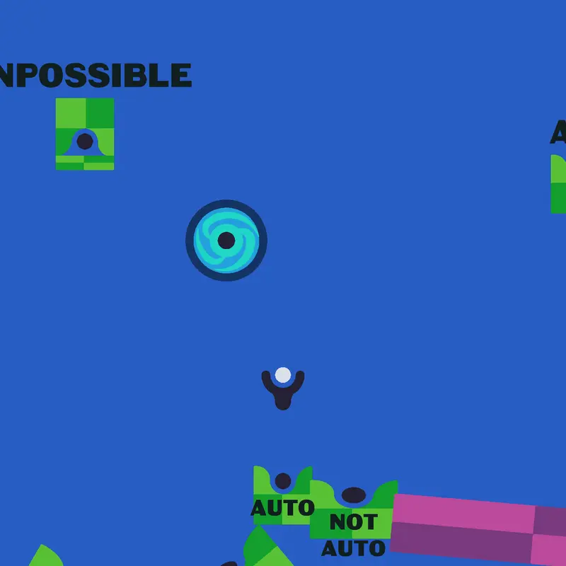 Game by @SLICERDAGOAT