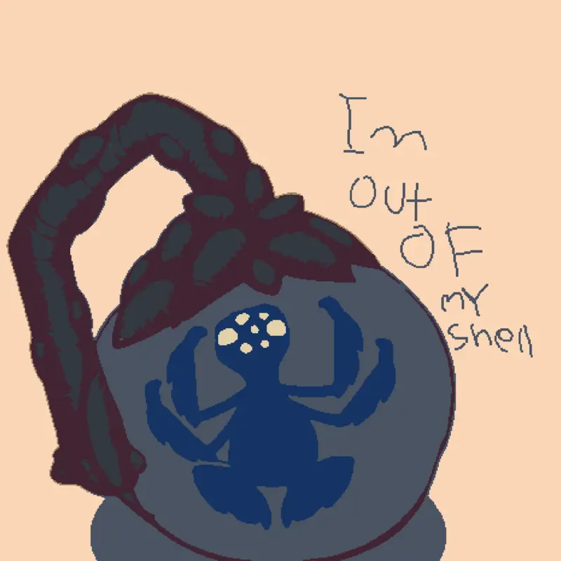 Game by @gheegur