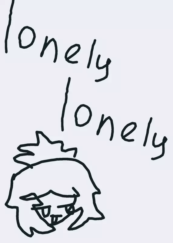 Game by @mega_pon228