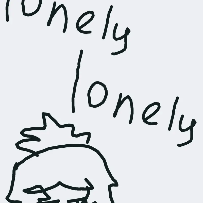 Game by @mega_pon228