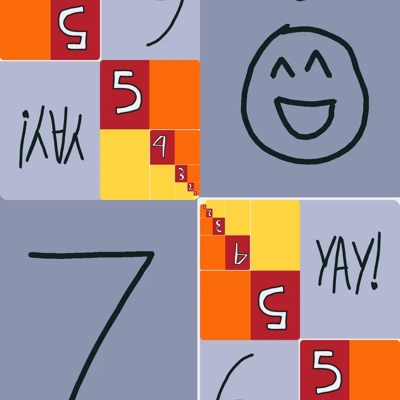 Game by @arhanboy12_newversion