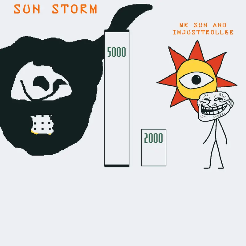 Game by @trollgz_newest