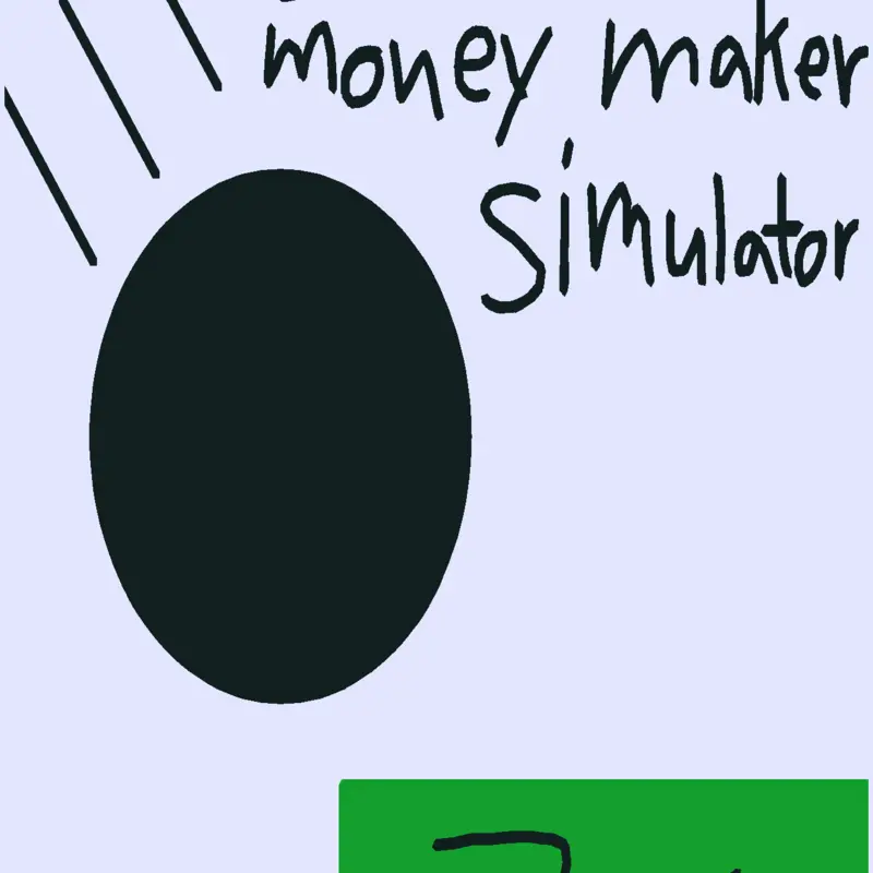Game by @Gamer-1-