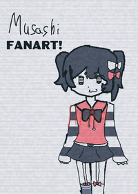 Fanarts Fanartforyou game