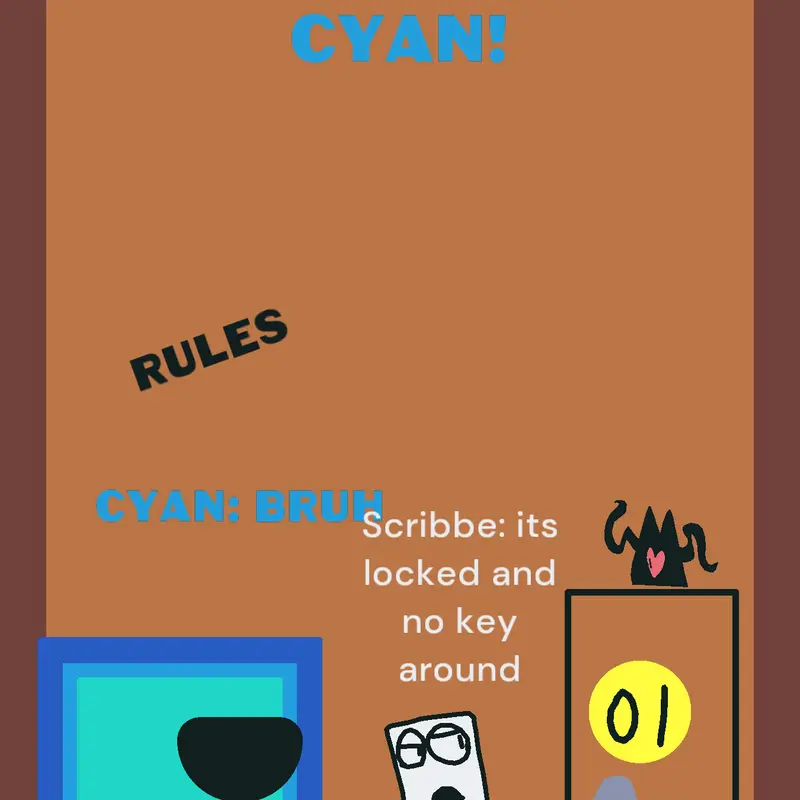 Game by @Joaquim13