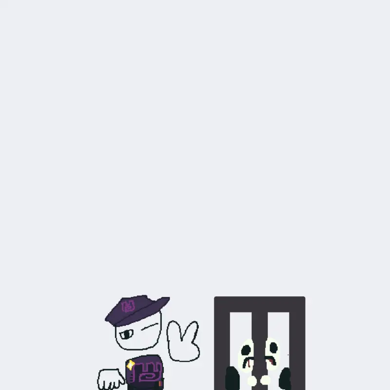 Game by @san_o