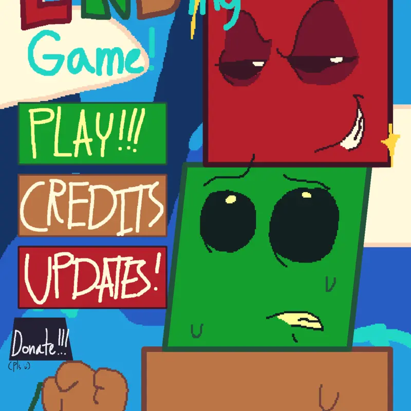 Game by @apply_appl