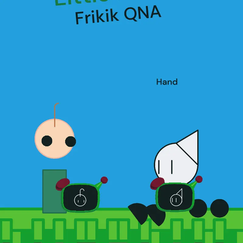 Game by @-Yin_N_Yang-