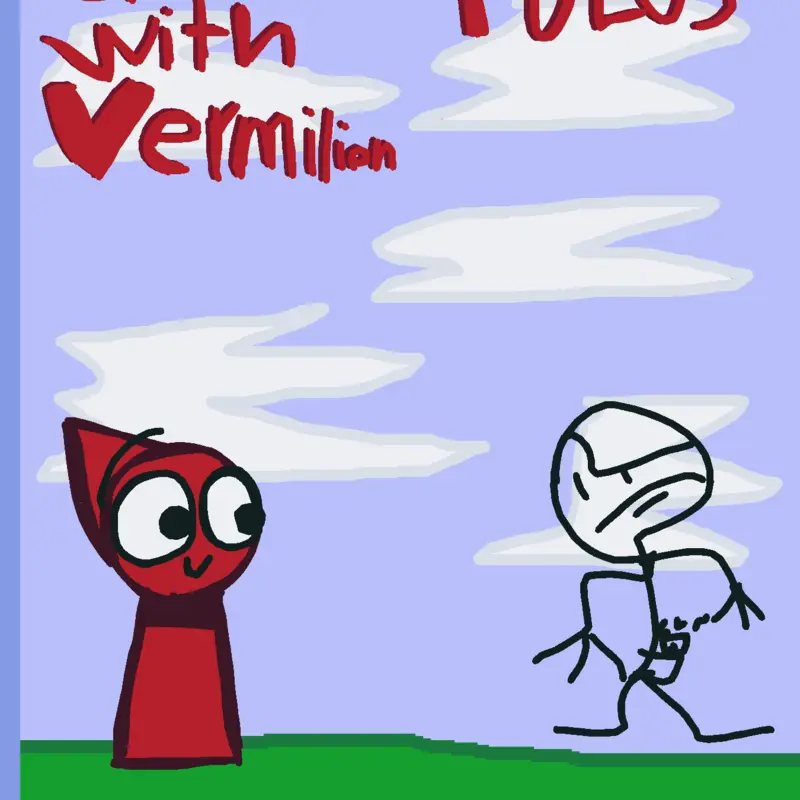 Game by @green_did_kill_red