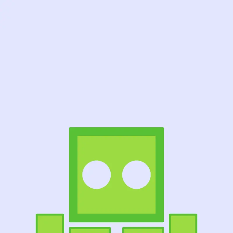 Game by @Cubixium