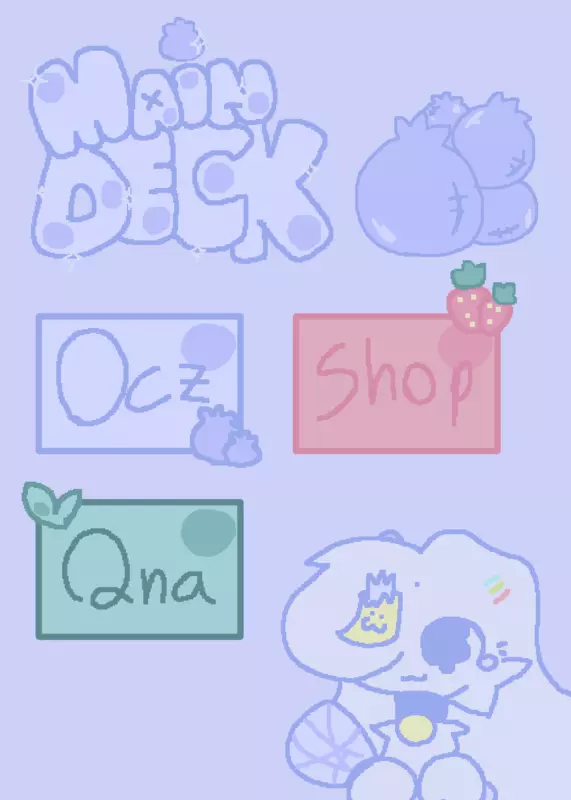 Game by @Slushyy__