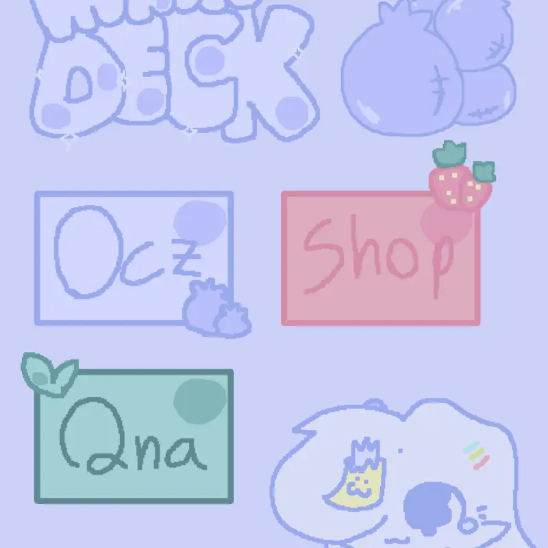 Game by @slushy_does_stuff