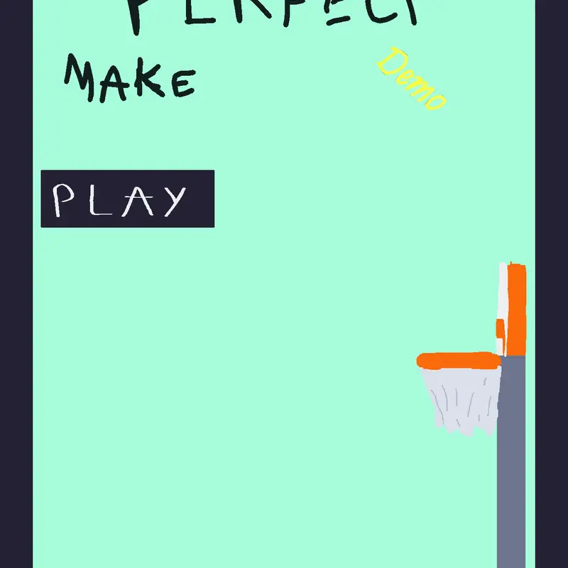Game by @justakids11
