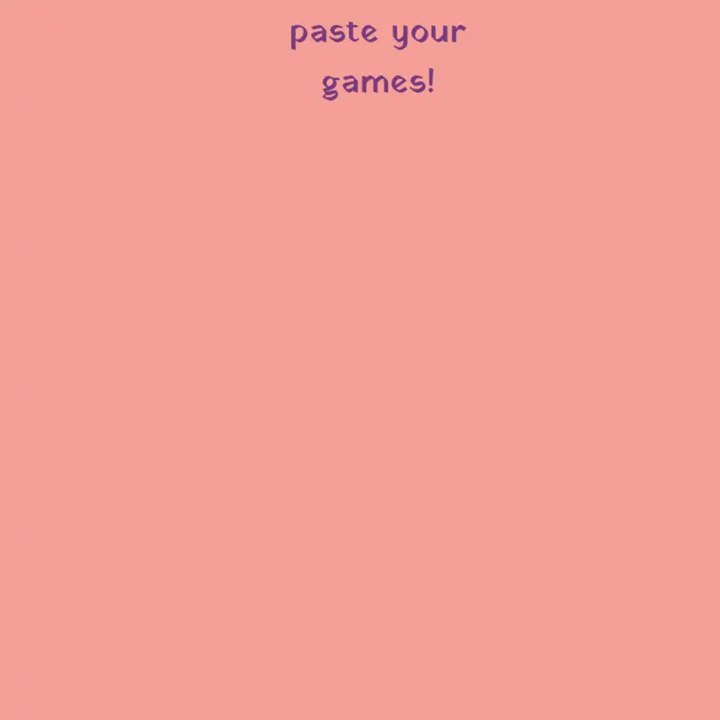 Game by @Yaroslaw_1_not_offica