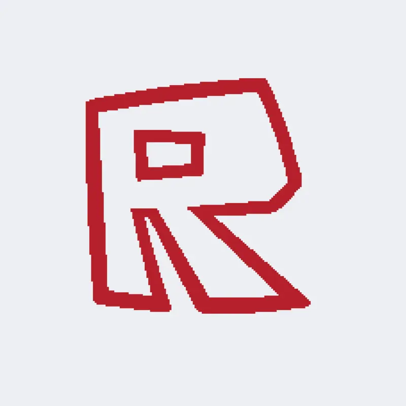 Roblox by @MrBill2018