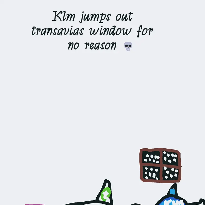 Game by @VanilaBean
