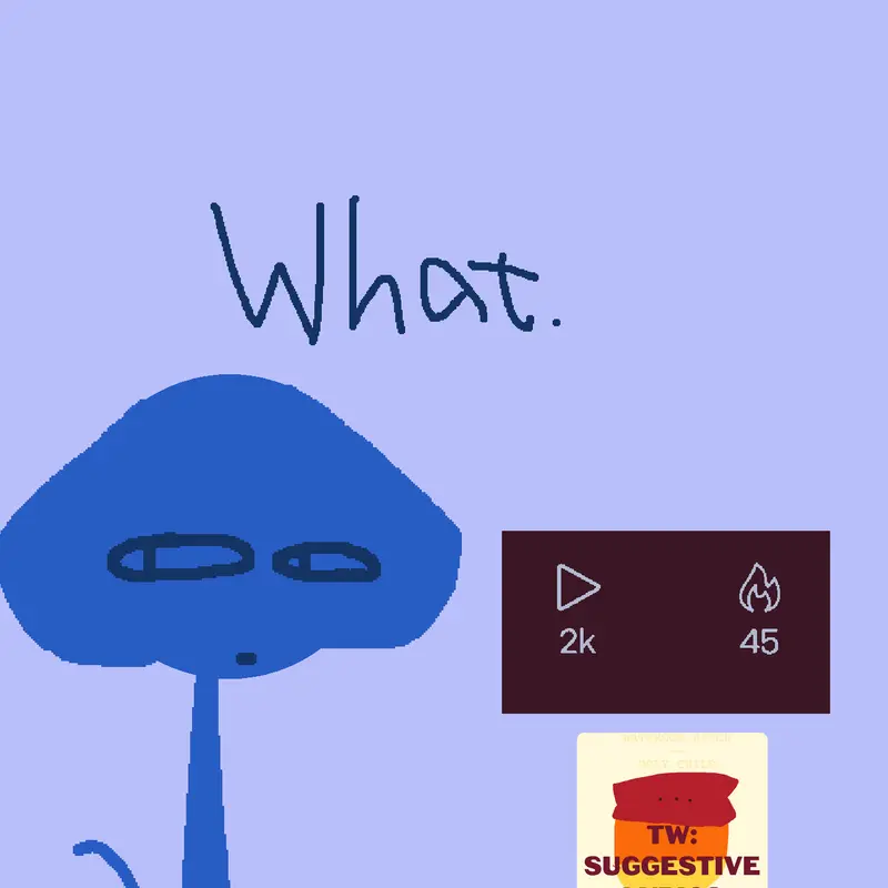 Game by @RandomCastleCat