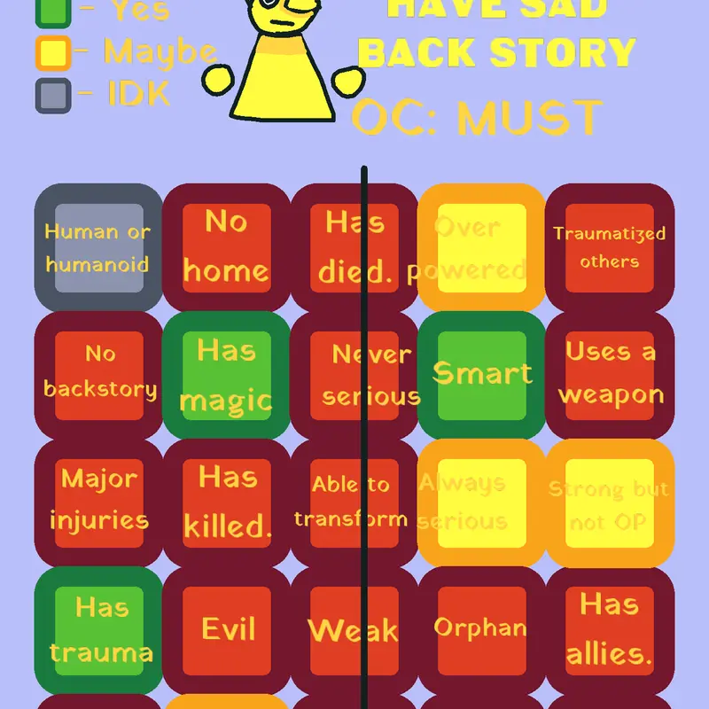 Game by @blue-jdd