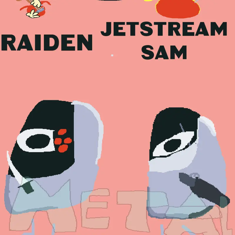 Game by @idiot_ofblankface